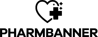 PHARMBANNER logo