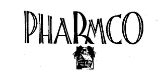 PHARMCO