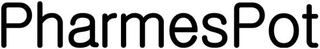 PHARMESPOT logo