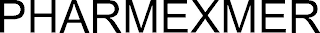 PHARMEXMER logo