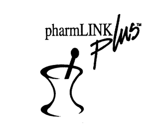 PHARMLINK PLUS