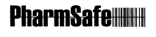 PHARMSAFE logo