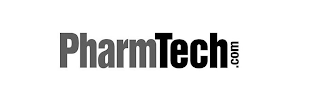 PHARMTECH.COM logo