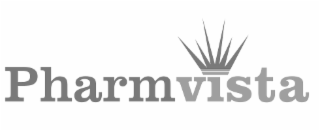 PHARMVISTA logo