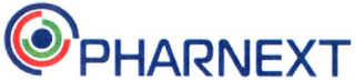 PHARNEXT logo