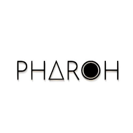 PHAROH logo