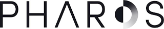 PHAROS logo