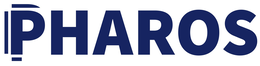 PHAROS logo