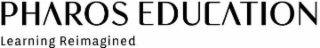 PHAROS EDUCATION LEARNING REIMAGINED