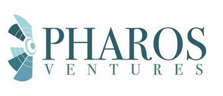 PHAROS VENTURES logo