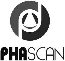 PHASCAN logo
