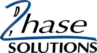PHASE 2 SOLUTIONS 0 1 logo