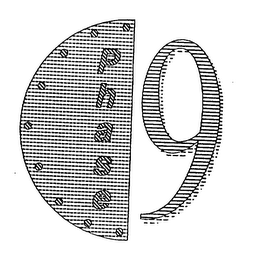 PHASE 9 logo