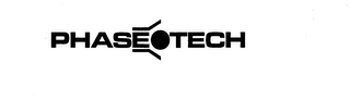 PHASE TECH