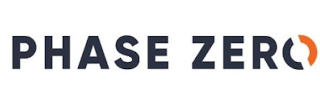 PHASE ZERO logo