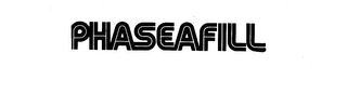 PHASEAFILL logo