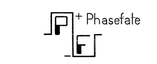PHASEFALE logo