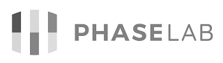 PHASELAB logo