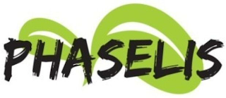 PHASELIS logo