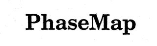 PHASEMAP logo