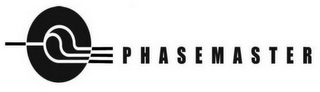 PHASEMASTER logo