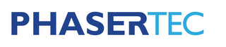 PHASERTEC logo