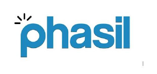 PHASIL logo
