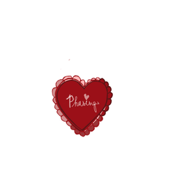 PHASING