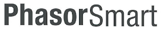 PHASORSMART logo