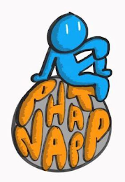 PHAT NAPP logo