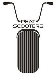 PHAT SCOOTERS