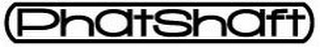 PHATSHAFT logo