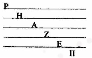 PHAZE II logo