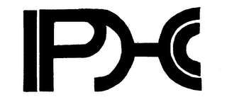 PHC logo