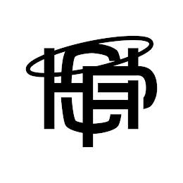 PHC logo
