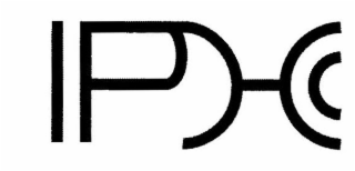 PHC logo