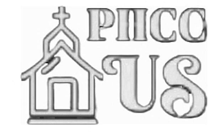 PHCC US