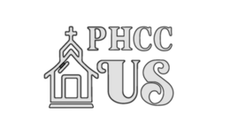 PHCC US logo