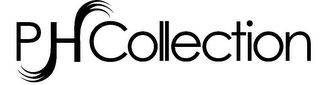 PHCOLLECTION logo