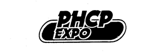 PHCP EXPO