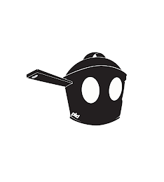 PHD logo