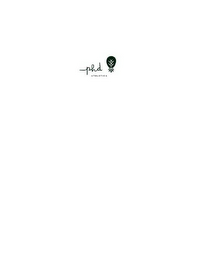 PHD ATHLETICA logo
