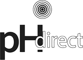 PHDIRECT logo