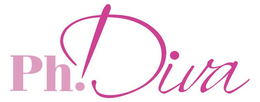 PH.DIVA logo