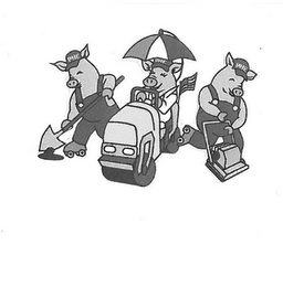 PHE logo