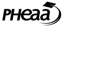 PHEAA logo
