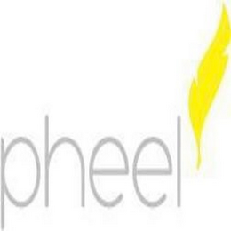 PHEEL logo