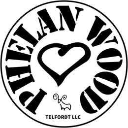 PHELAN WOOD TELFORDT LLC logo