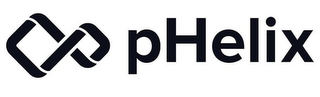 PHELIX logo