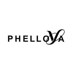 PHELLOYA logo